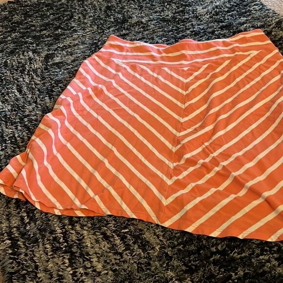 Columbia medium skirt - Picture 3 of 6